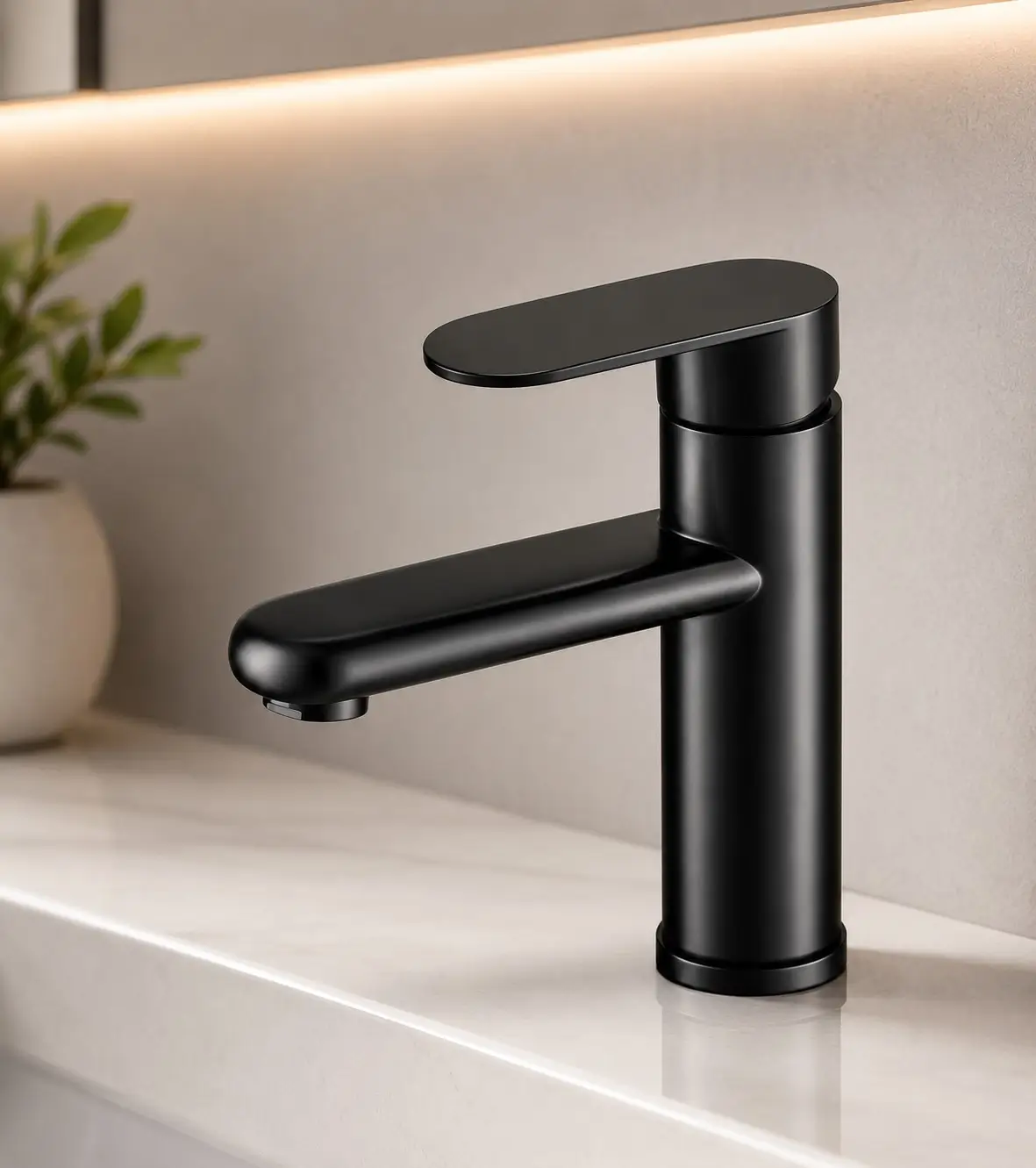 Cavinni Sanitary